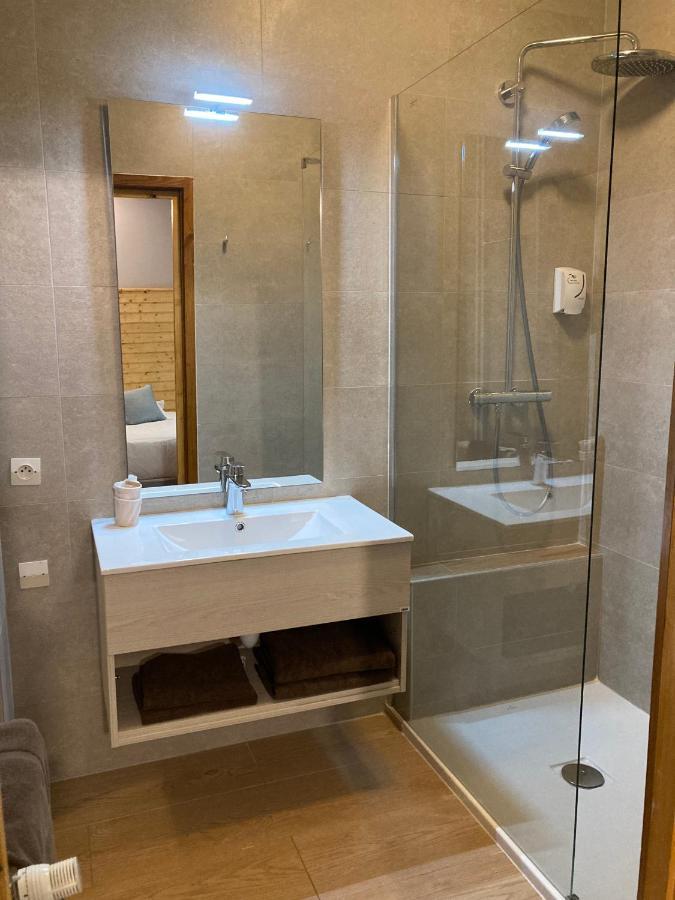 Auberge De France Kruth Экстерьер фото