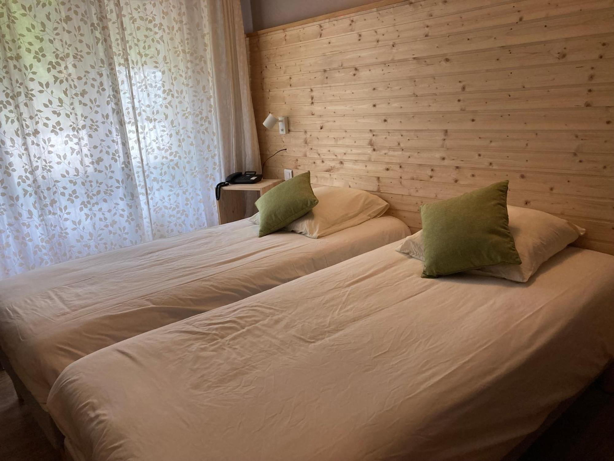 Auberge De France Kruth Экстерьер фото